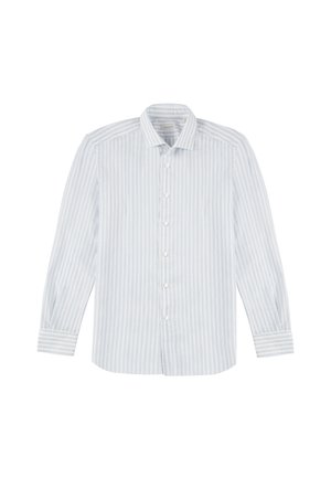Slowear GLANSHIRT - Shirt - light blue light blue