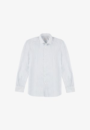 Slowear GLAN niebieski