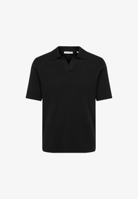 Δεν επιλέχθηκε, black