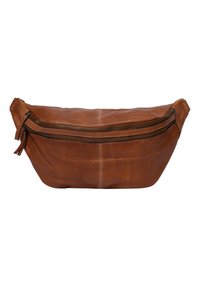 JINA - Sac banane - walnut