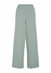 Non selezionato, chinois green