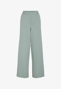 Non selezionato, chinois green