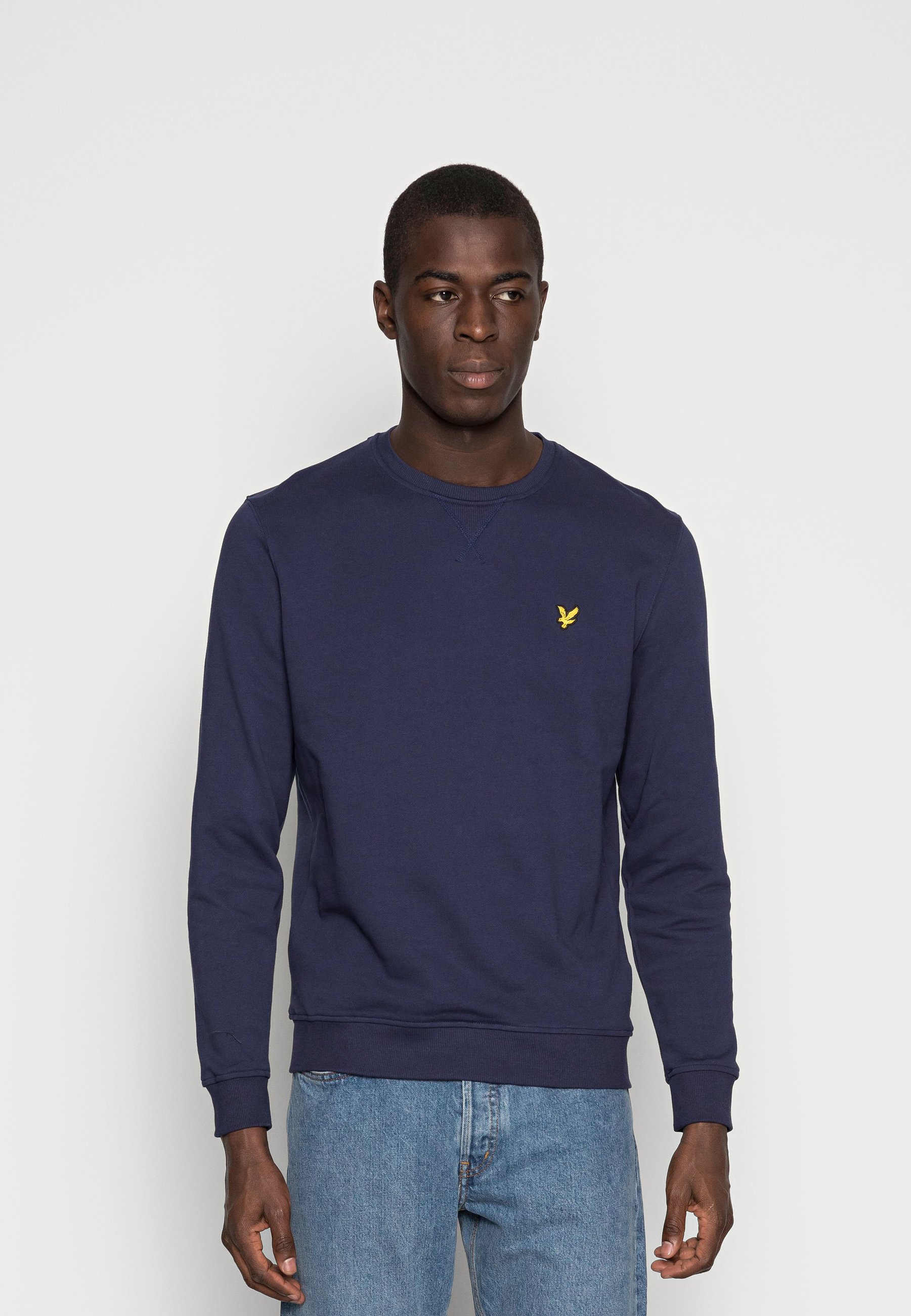 mens nfl moletom com capuzs