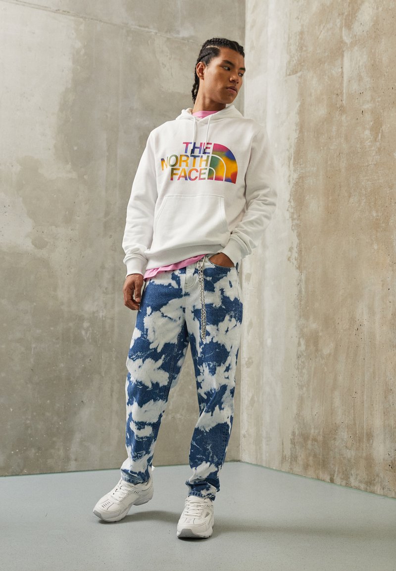 The North Face Bluza - Zalando.pl
