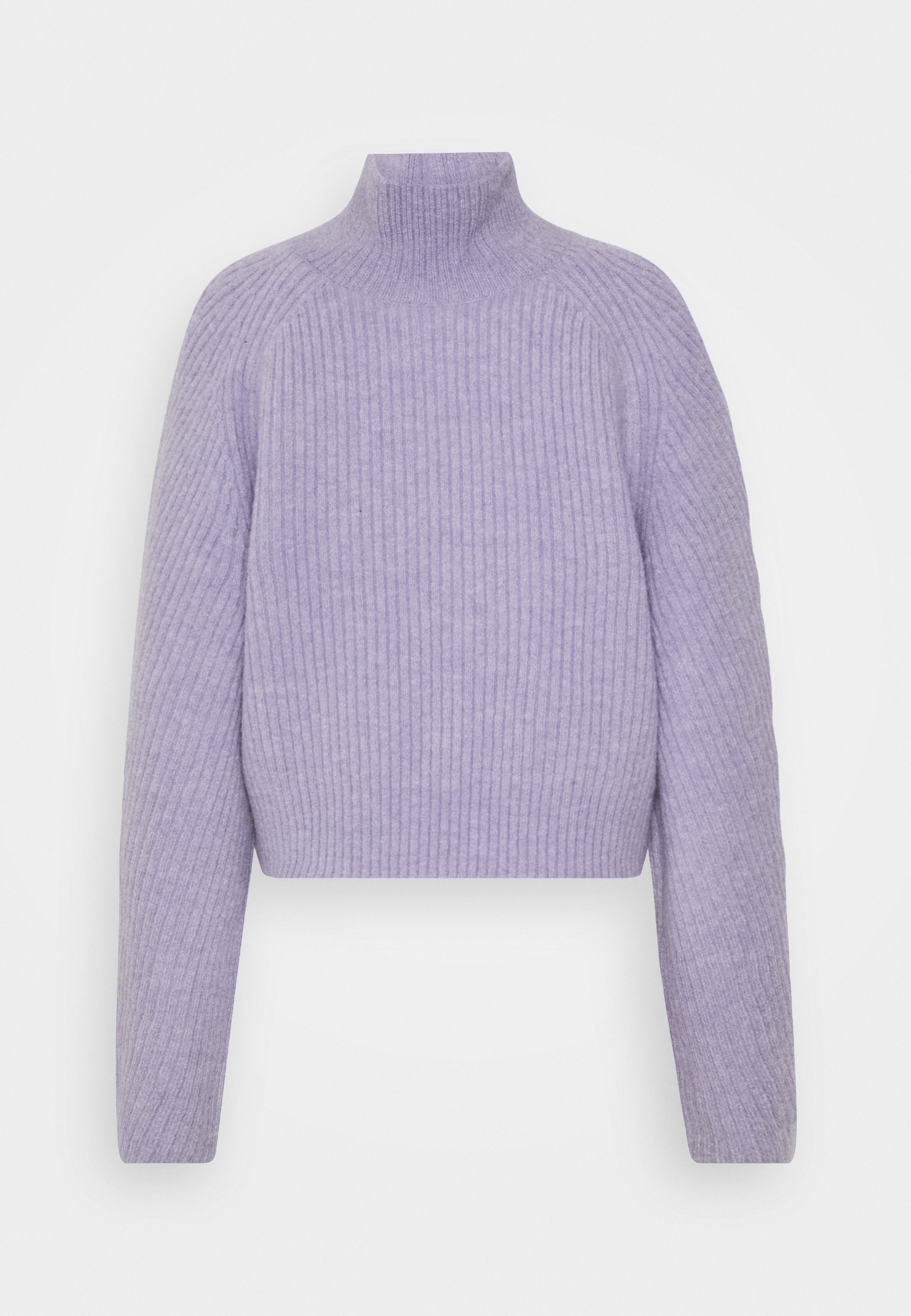 gaia sweater weekday