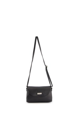 VENEZIA - Torba na ramię