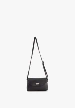 VENEZIA - Torba na ramię