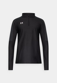 Neizvēlēts, ultimate black/white