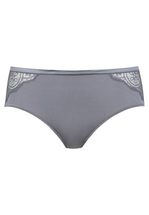 mey HIPSTER - Slip - grey