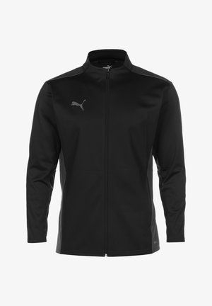 Puma waterproof suit Clearance