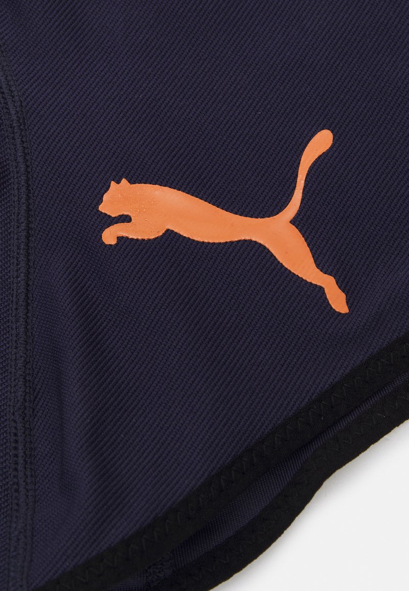 Herren Tücher | Puma NEYMAR SNOOD Schlauchschal parisian night/neon citrus/festival fuchsia/dunkelblau - XY95092 Herren Tücher | Puma NEYMAR SNOOD Schlauchschal parisian night/neon citrus/festival fuchsia/dunkelblau - XY95092