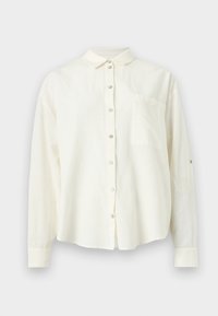 Nevybráno, snow white