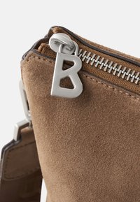 Bogner Borsa a tracolla - cognac