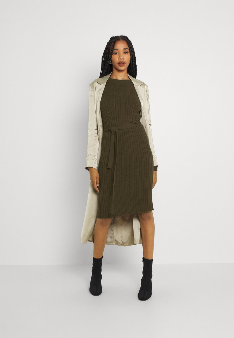 green emerald velvet dress Buy VERO MODA Women Green Shirt Dress at Amazon.in