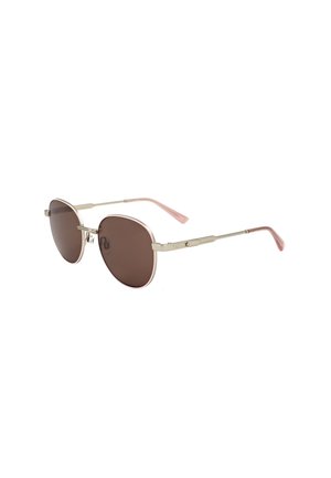 Pepe Jeans, PJ5213 - Occhiali da sole - pink