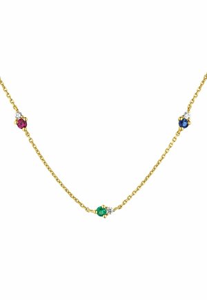 Pulsera - gold-colored