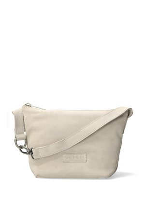 ESRA - Handbag - light sand
