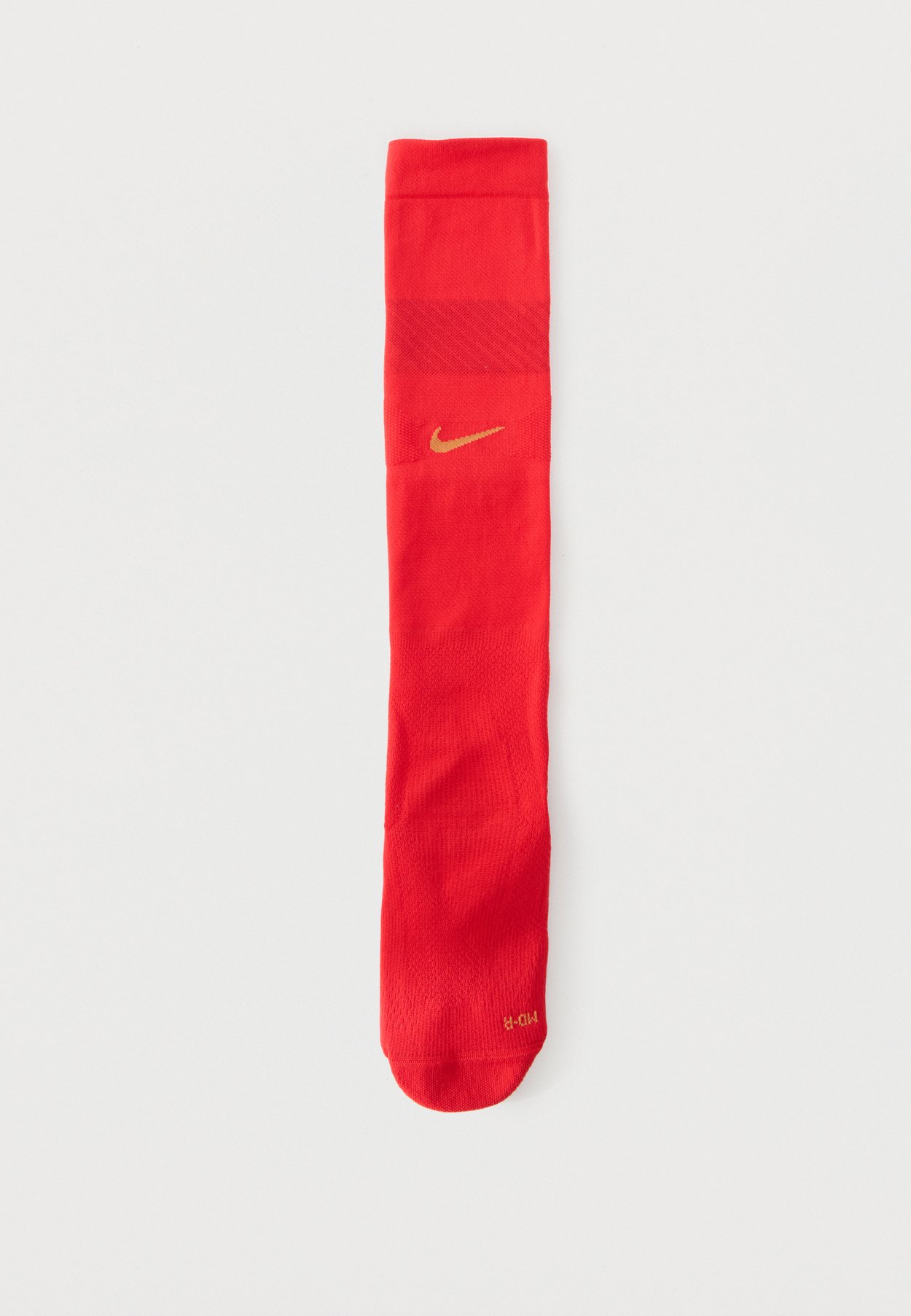 FFF VPRFAST UNISEX