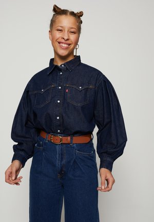 PAYTON WESTERN - Overhemdblouse - tongue twister