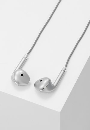 WIRELESS II - Hodetelefoner - space grey