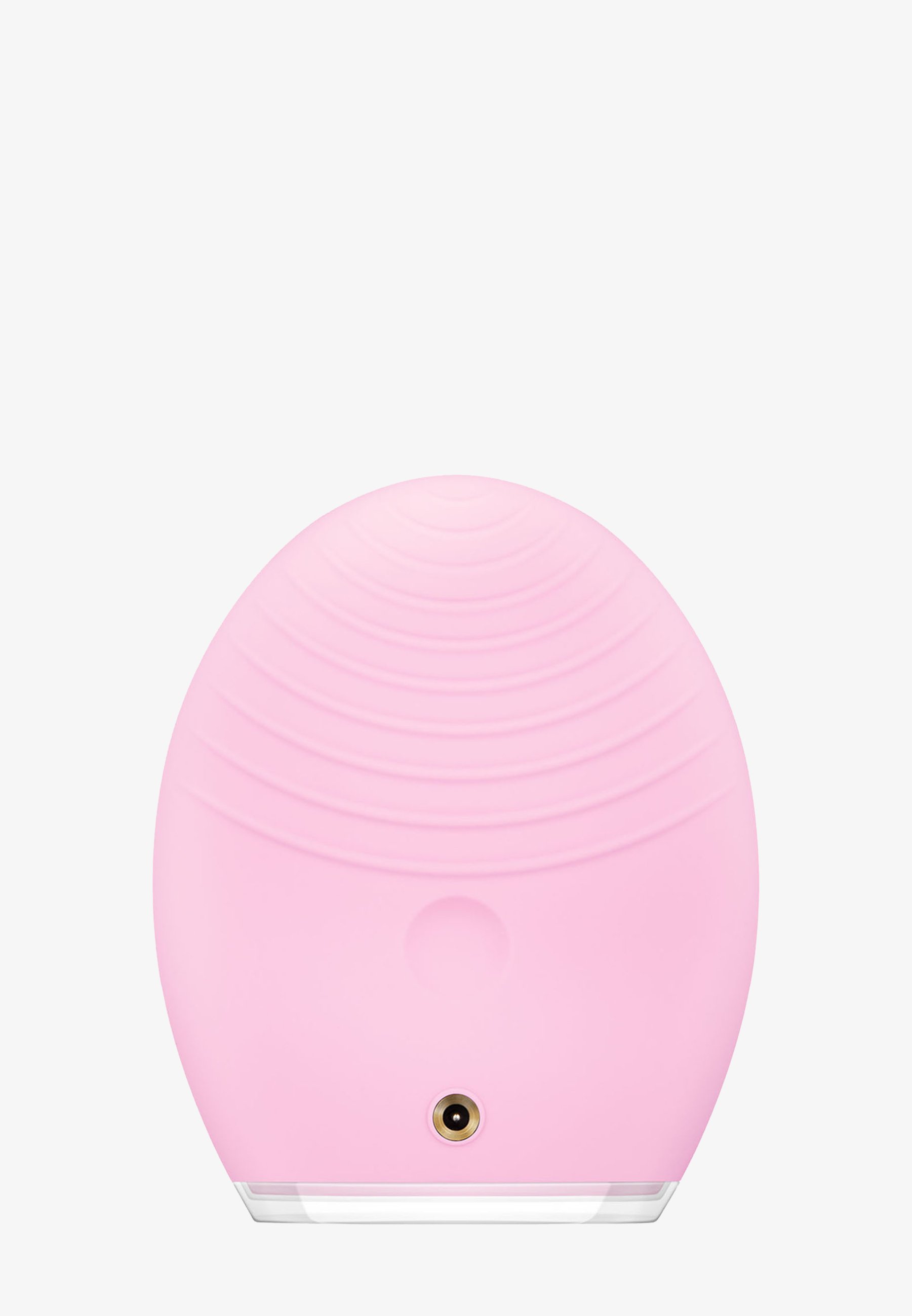 Foreo LUNA 3 NORMAL SKIN - Accessori skincare - Zalando.it