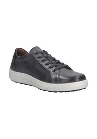 Josef Seibel Trainers - titan kombi