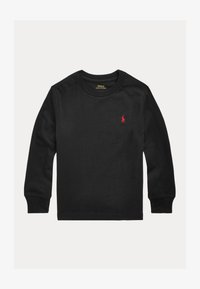 Δεν επιλέχθηκε, black