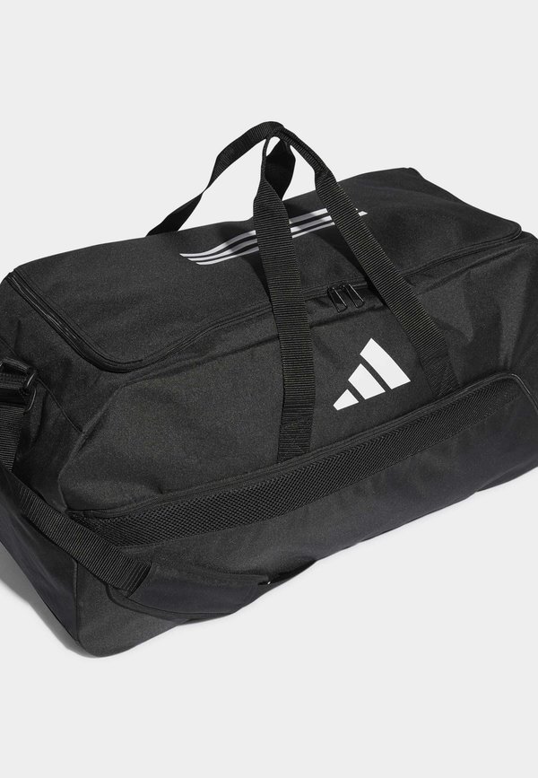TIRO 23 LEAGUE DUFFEL LARGE - Sports bag3