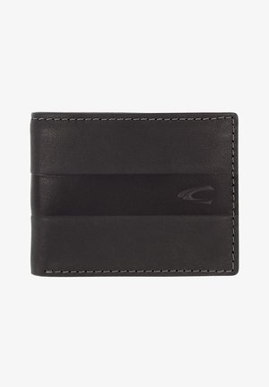 camel active MALI - Wallet - black