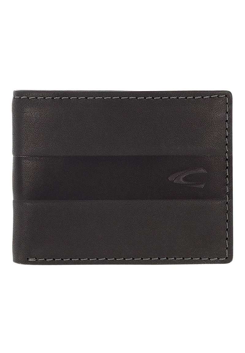 camel active MALI - Portefeuille - black