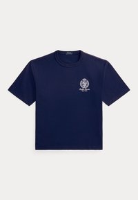 Δεν επιλέχθηκε, newport navy