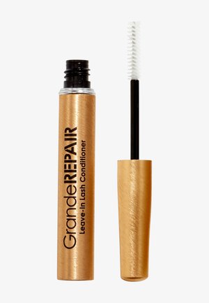 GRANDE COSMETICS GRANDEREPAIR - Mascara