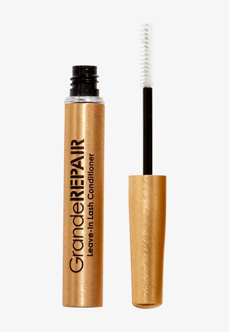 GRANDE COSMETICS - GRANDEREPAIR - Mascara, Ingrandire