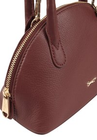 Paul Costelloe VIVIAN - Handtas - bordeaux