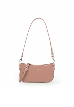 TINKERBELL - Borsa a mano - cipria