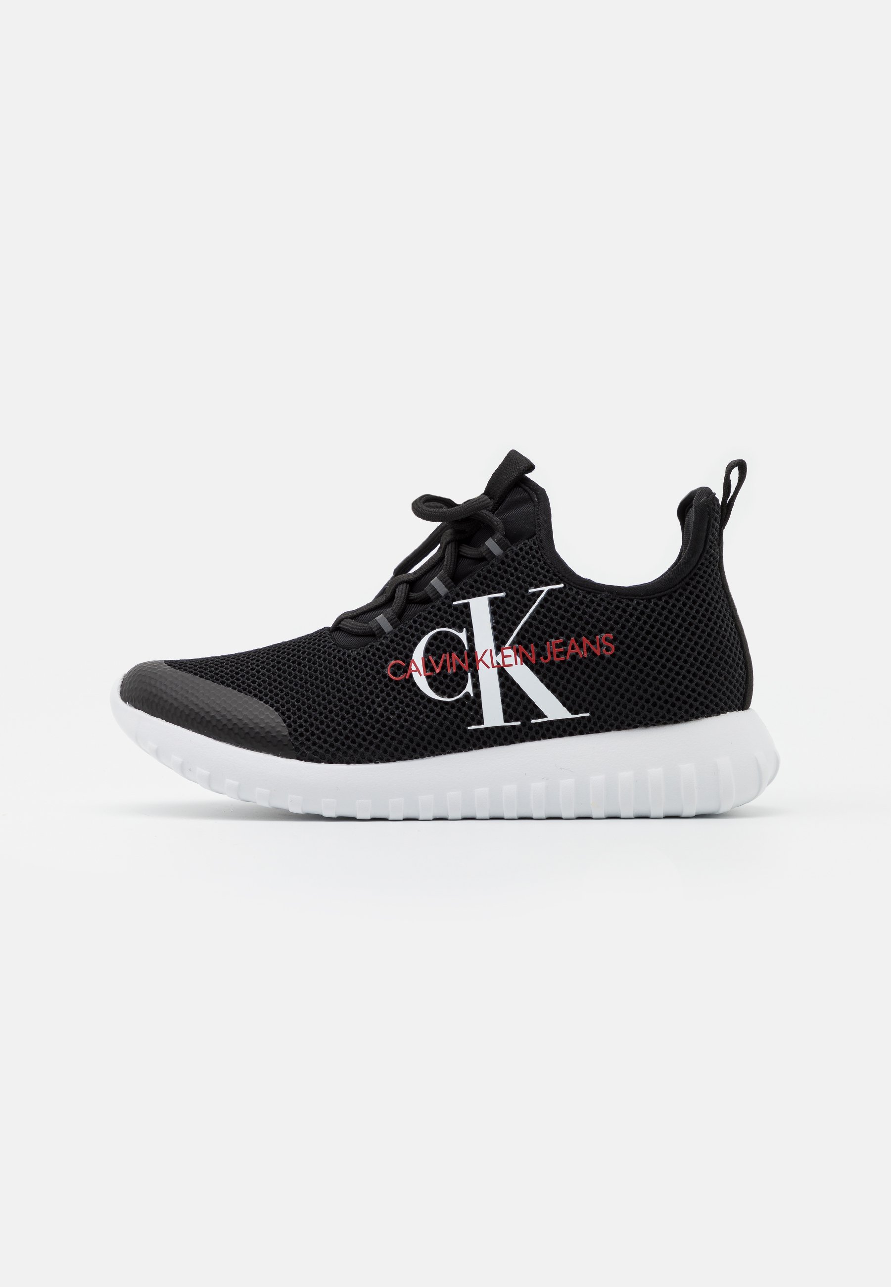 calvin klein sneakers zalando,Quality assurance,protein-burger.com