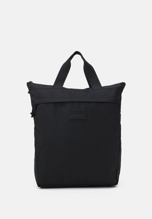 UNISEX - Zaino - black