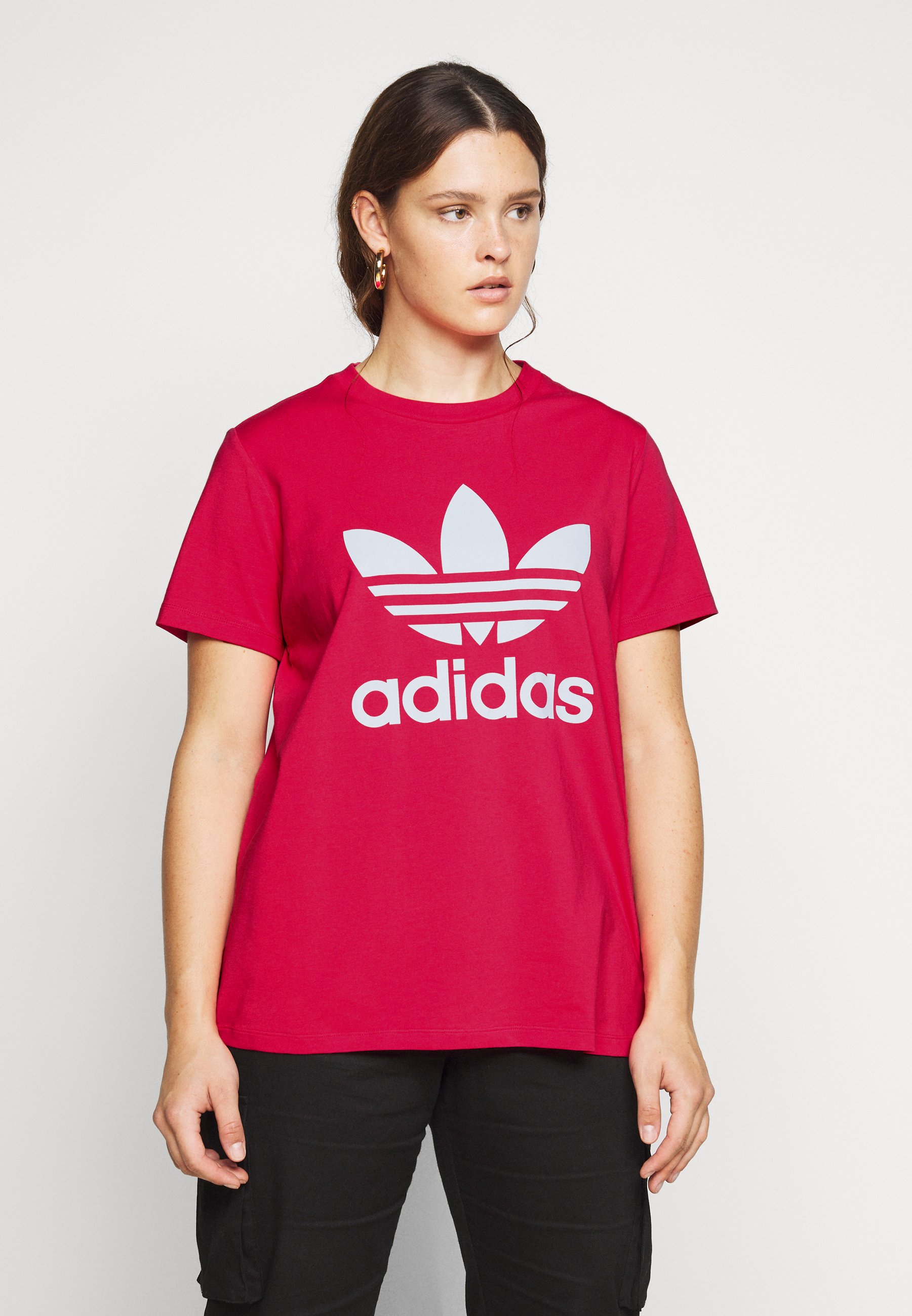 camisa do flamengo top