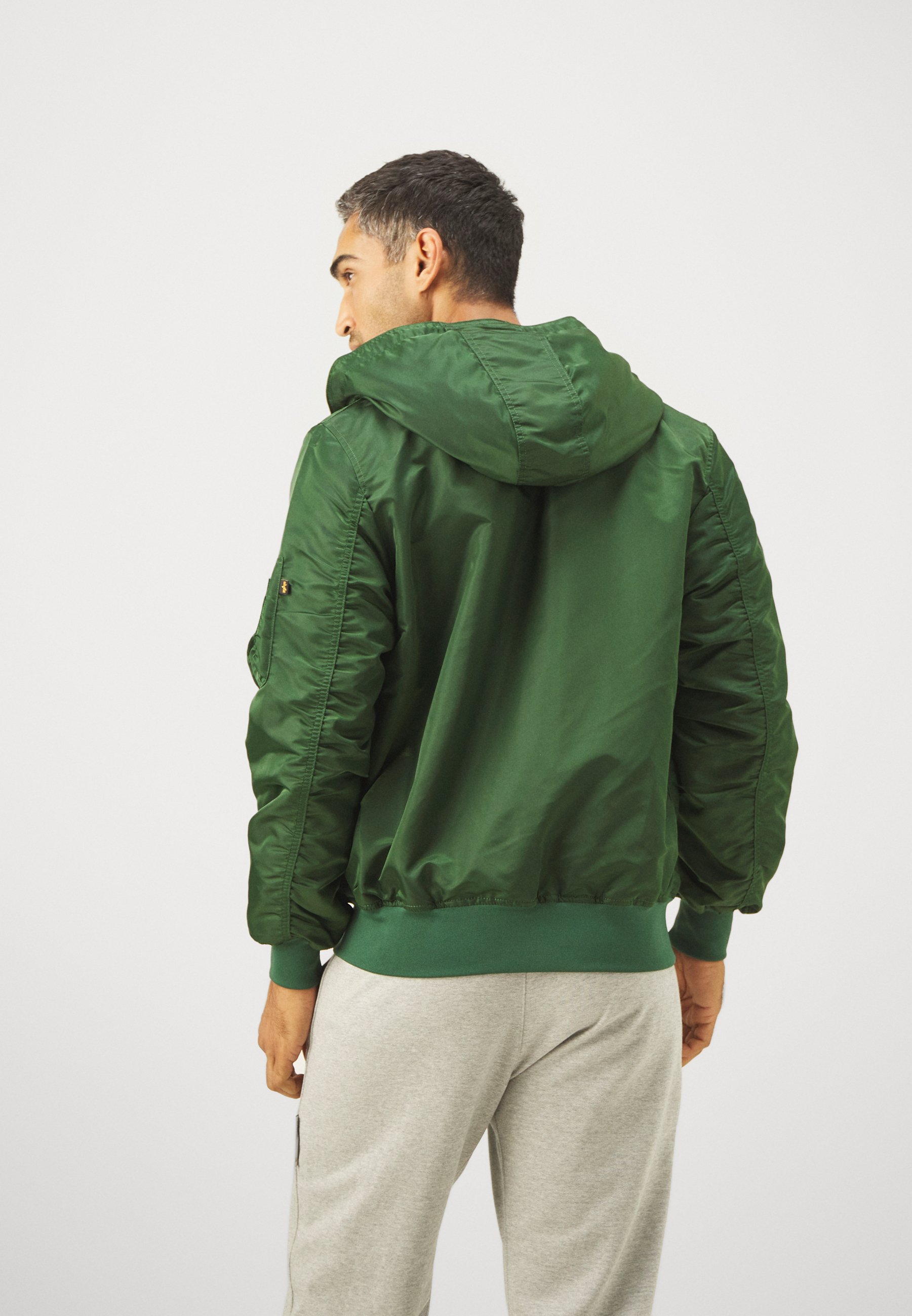 New Era MLB OAKLAND ATHLETICS - Artykuły klubowe