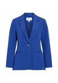 Neselectat, mazarine blue