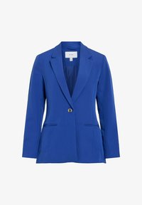 Valimata, mazarine blue