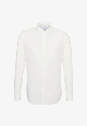 Seidensticker SLIM FIT - Koszula