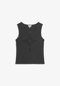 Non sélectionné, anthracite