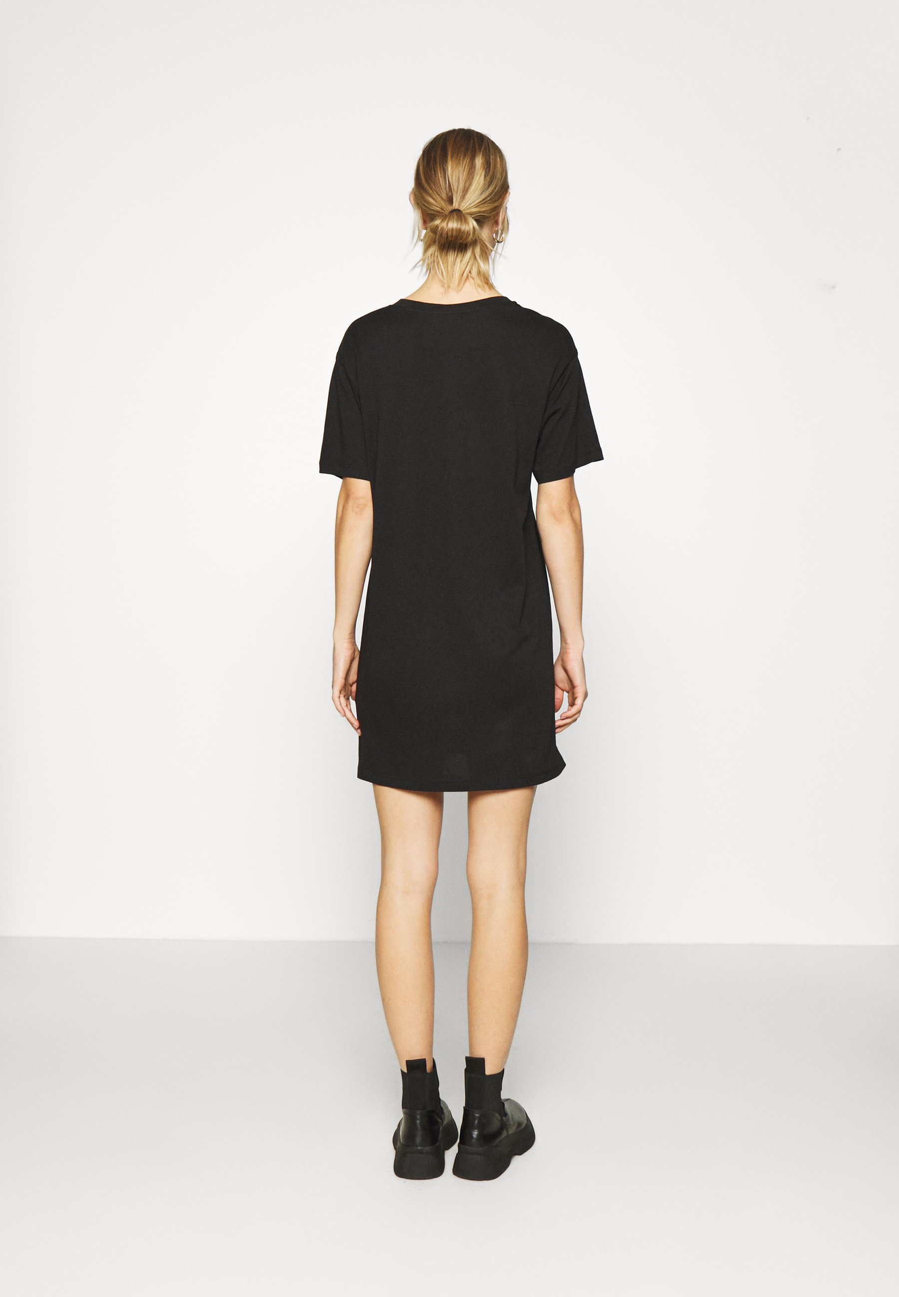 Damen Jerseykleid Damen Jerseykleid