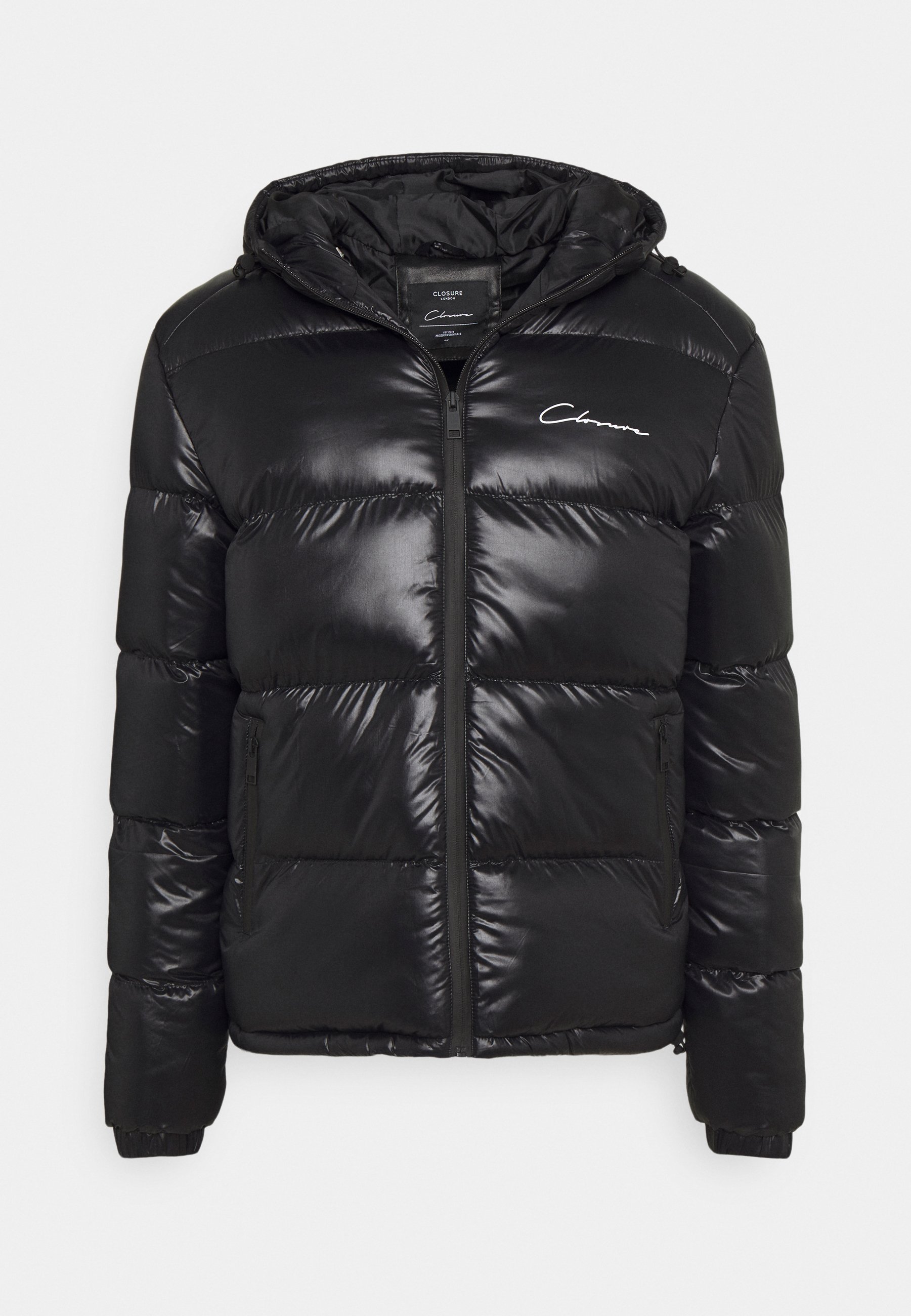Vinterjackor | Herr | Köp vinterjacka online på Zalando.se Vinterjackor | Herr | Köp vinterjacka online på Zalando.se