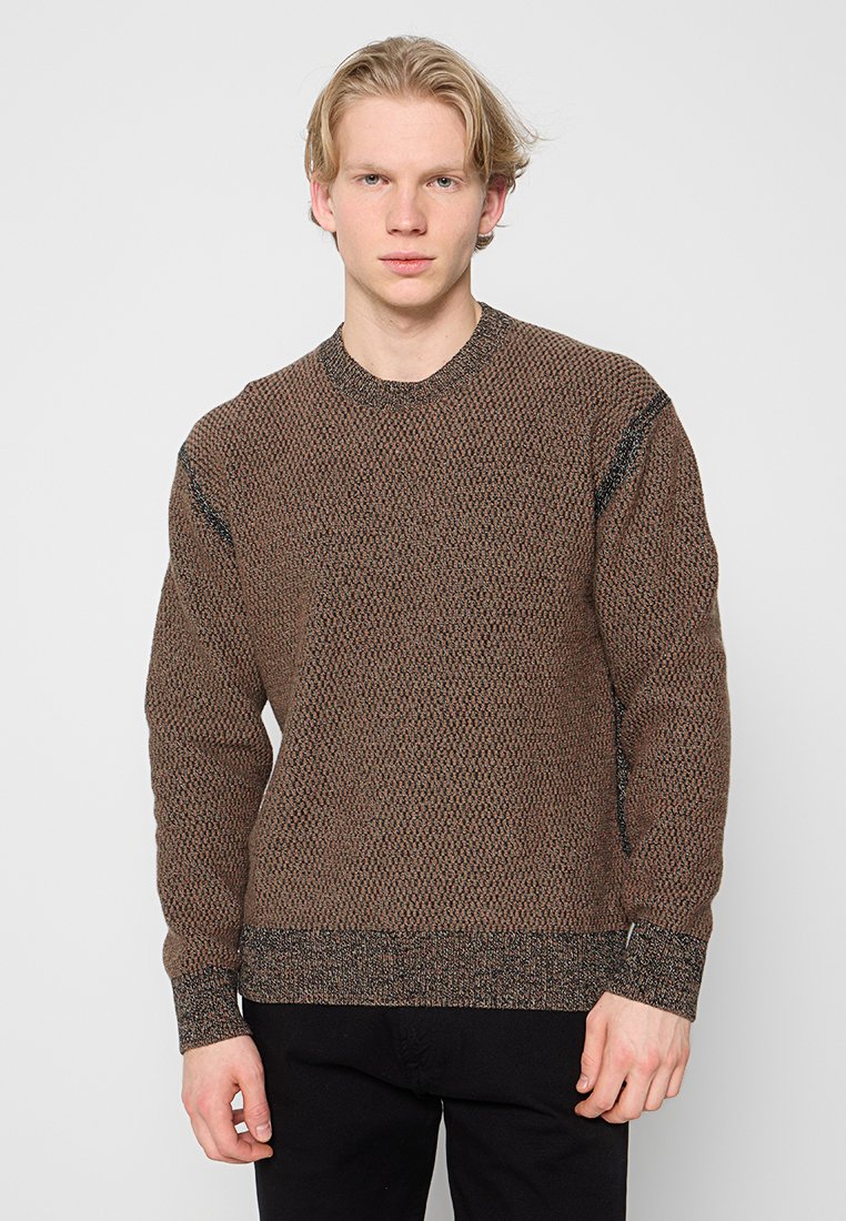 PS Paul Smith Trui groen