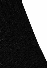SAMAYA NOS - Gloves - schwarz