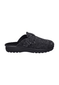 Josef Seibel METZ - Chaussons - titan multi