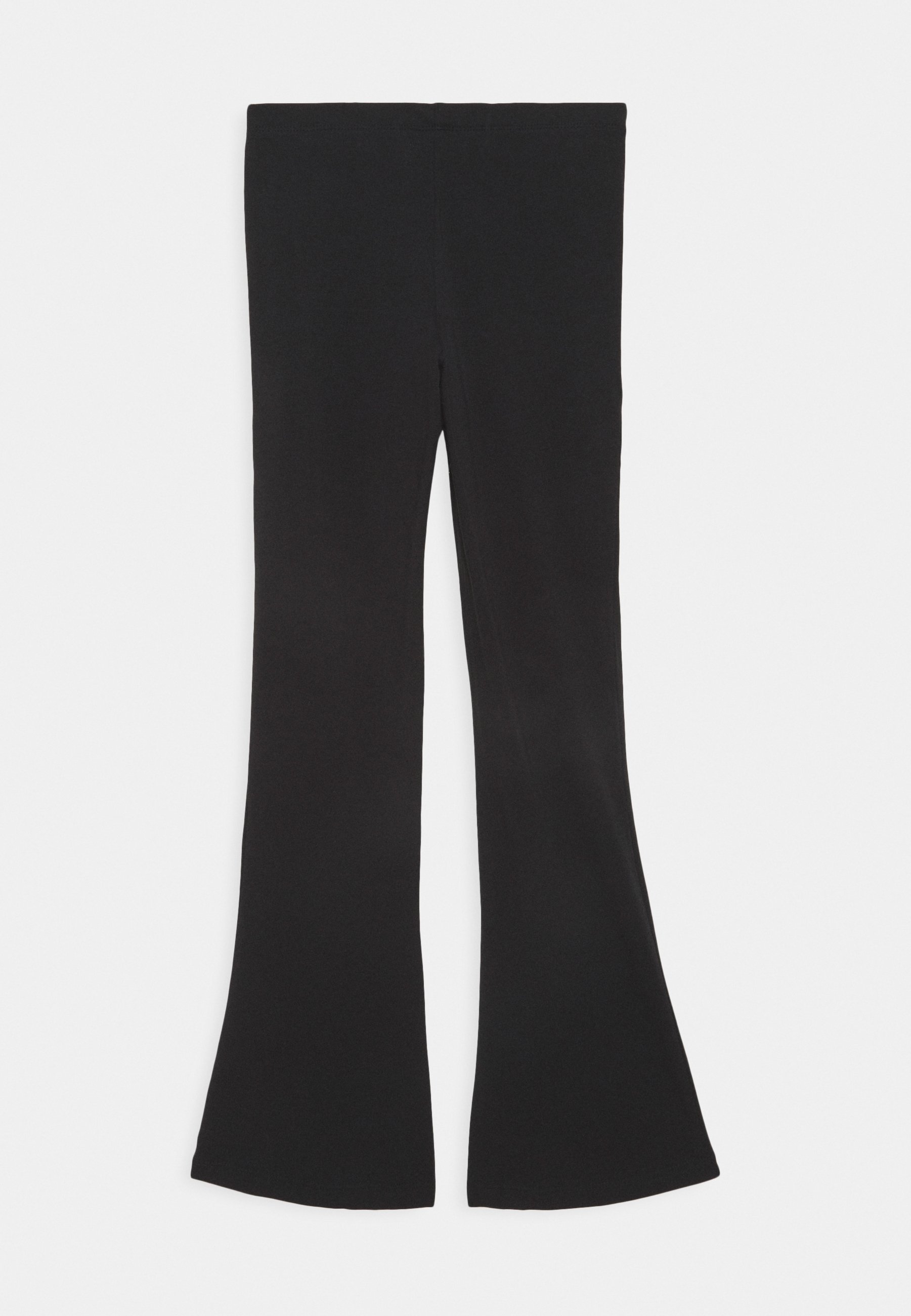 Name it NKFVIVI Bukse black Zalando.no name it bukser