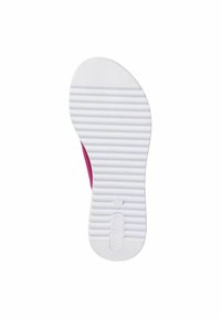 s.Oliver Mules - fuxia